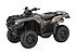 2018 Honda FourTrax Rancher for sale 200510009
